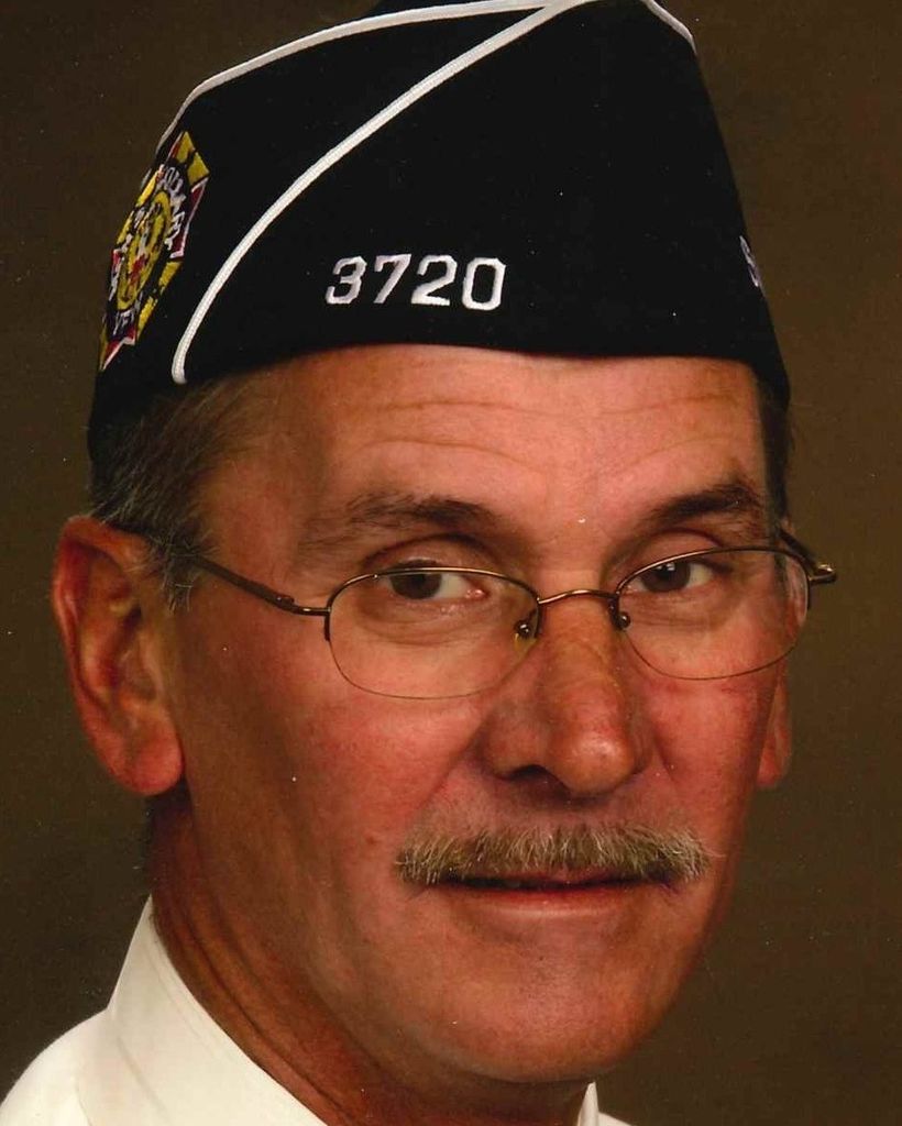 Gregory Alan Higgins