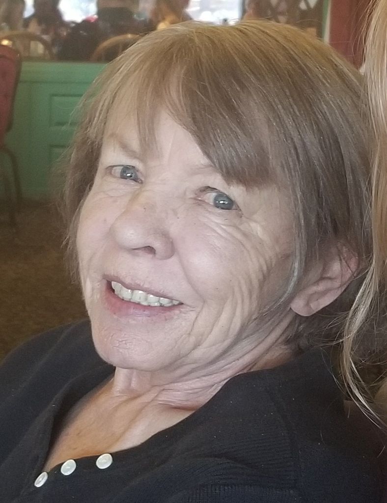 Barbara J Kusik Profile Photo