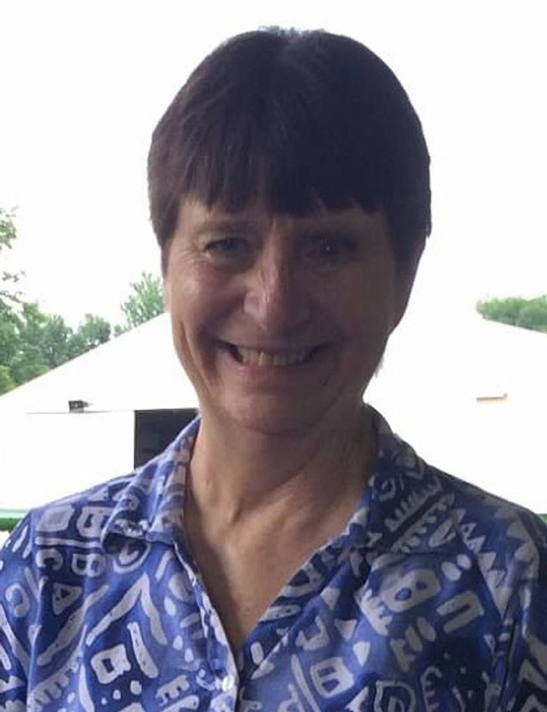 Dorothy M.  Lewis Profile Photo