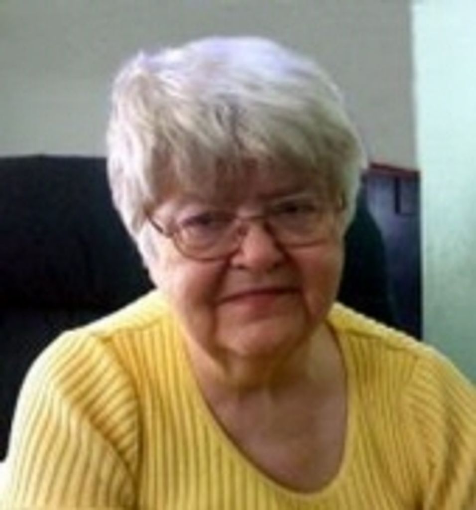 Pat Fisher