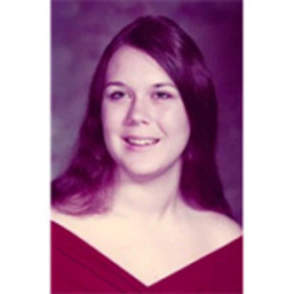 Angela M. Clark