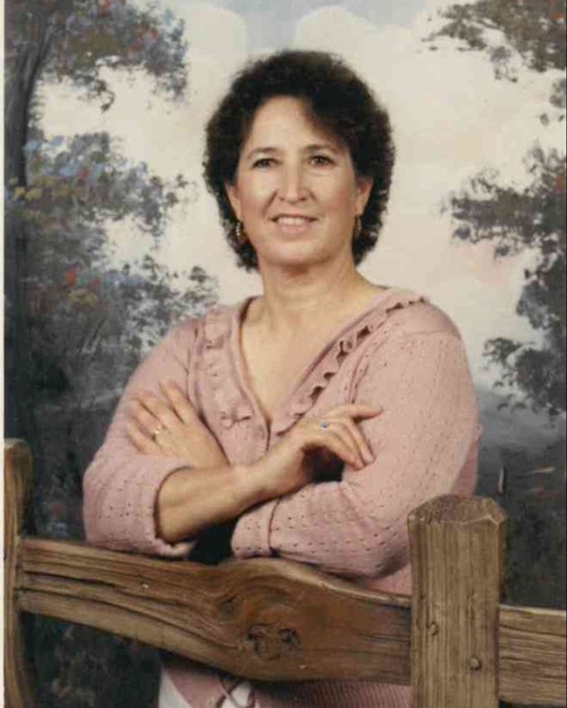 Santos Janie Cruz