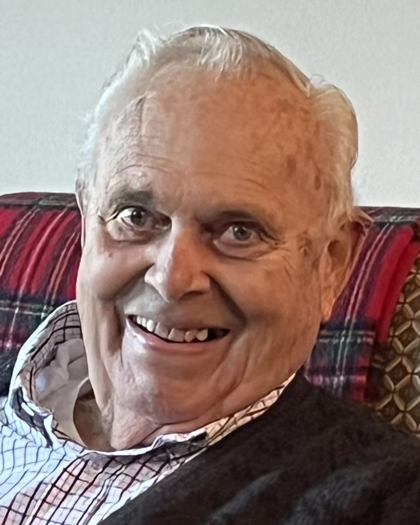 Glen Foner Profile Photo