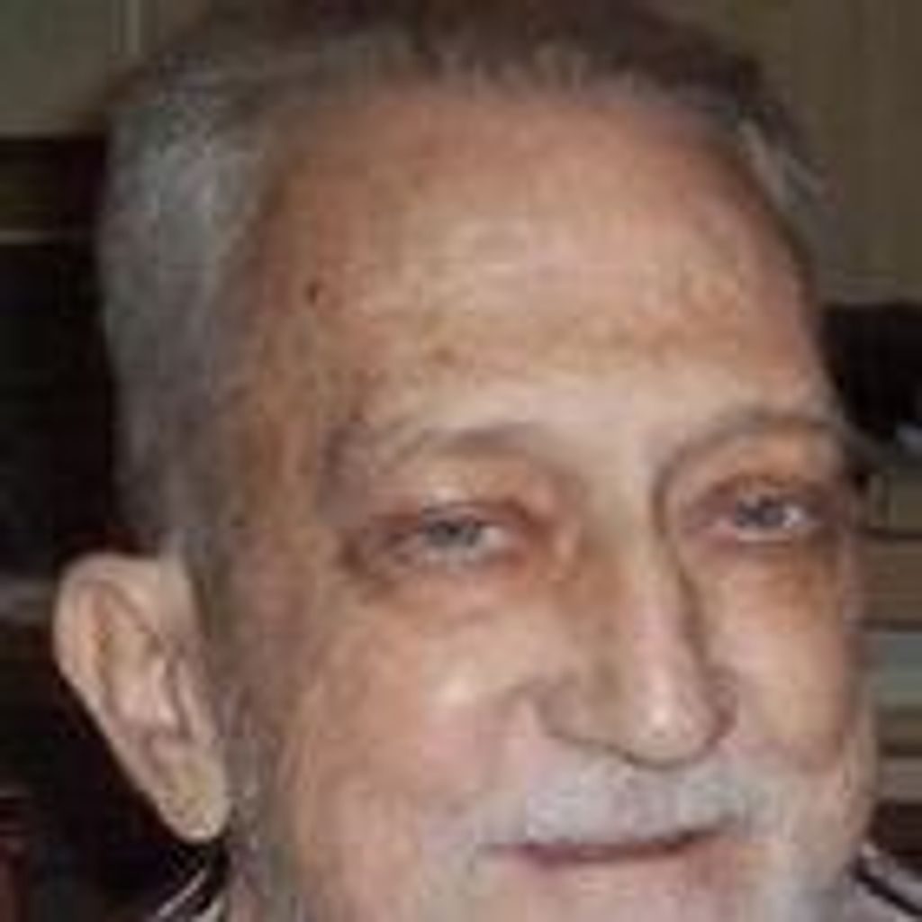 Joseph R. Tisler