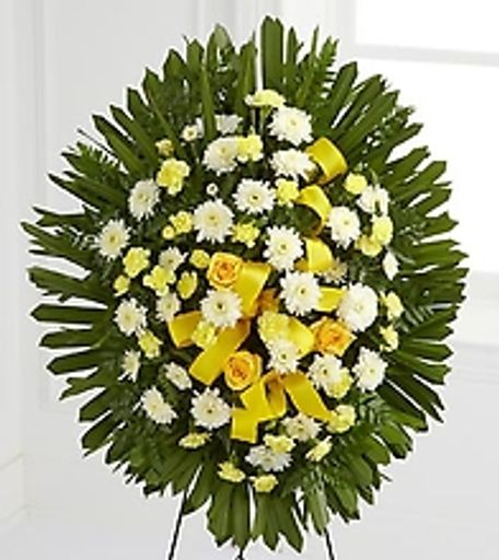 Mario Garcia Obituary August 12, 2024 - Galante Funeral Home