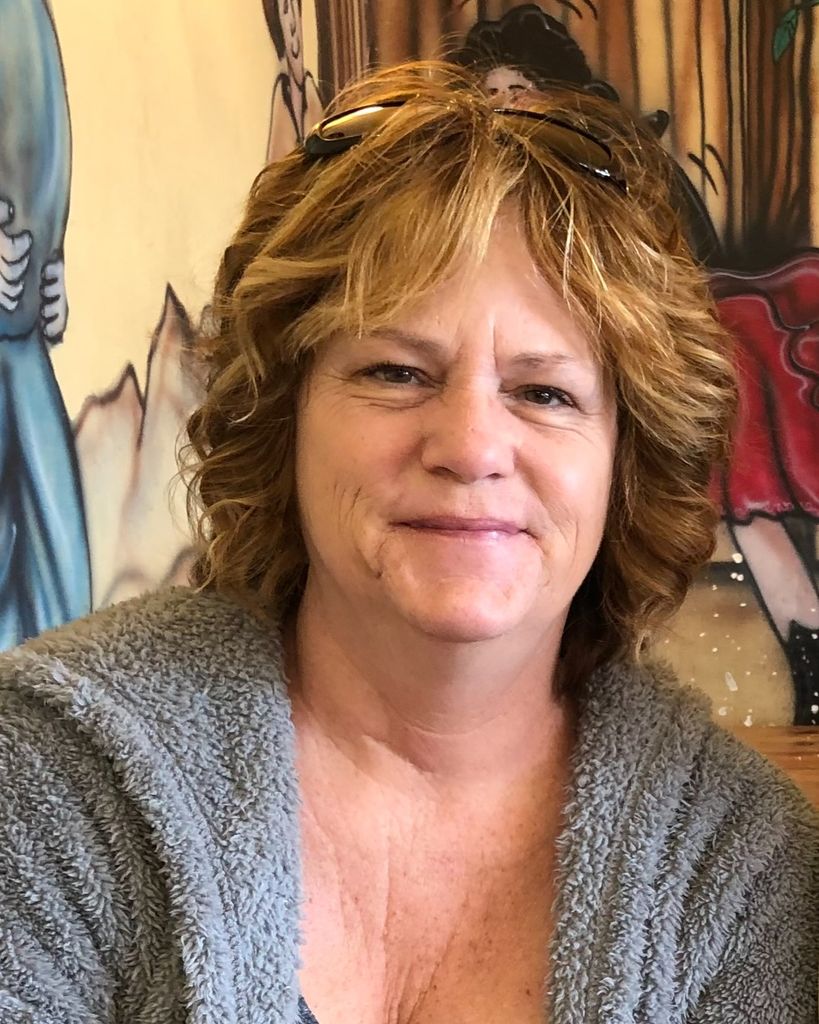 Shawna Ann Vogel Profile Photo