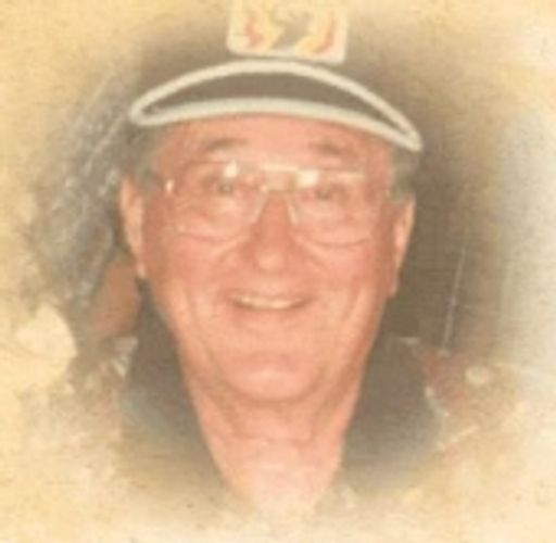 Frederick "Fred" Franczek, Jr Profile Photo