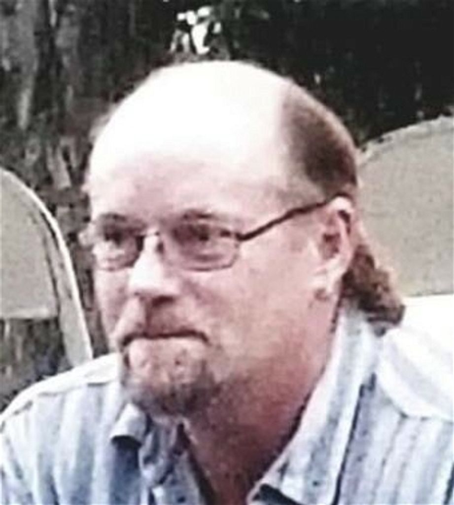 Michael J. Dingman Profile Photo