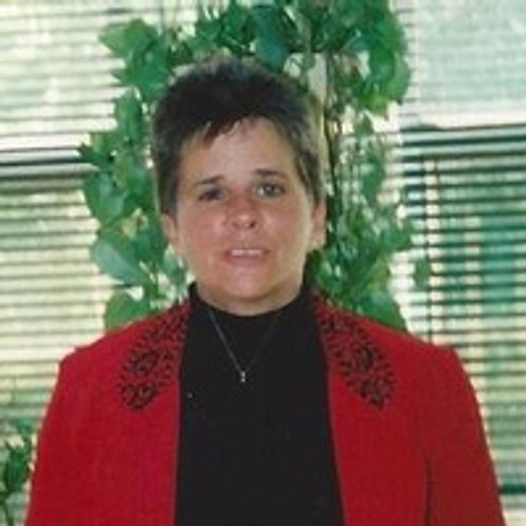 Marla S. Weppler