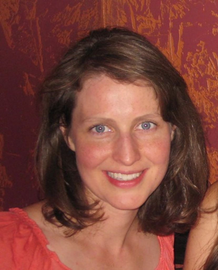Susan Lynne Jarosch Profile Photo