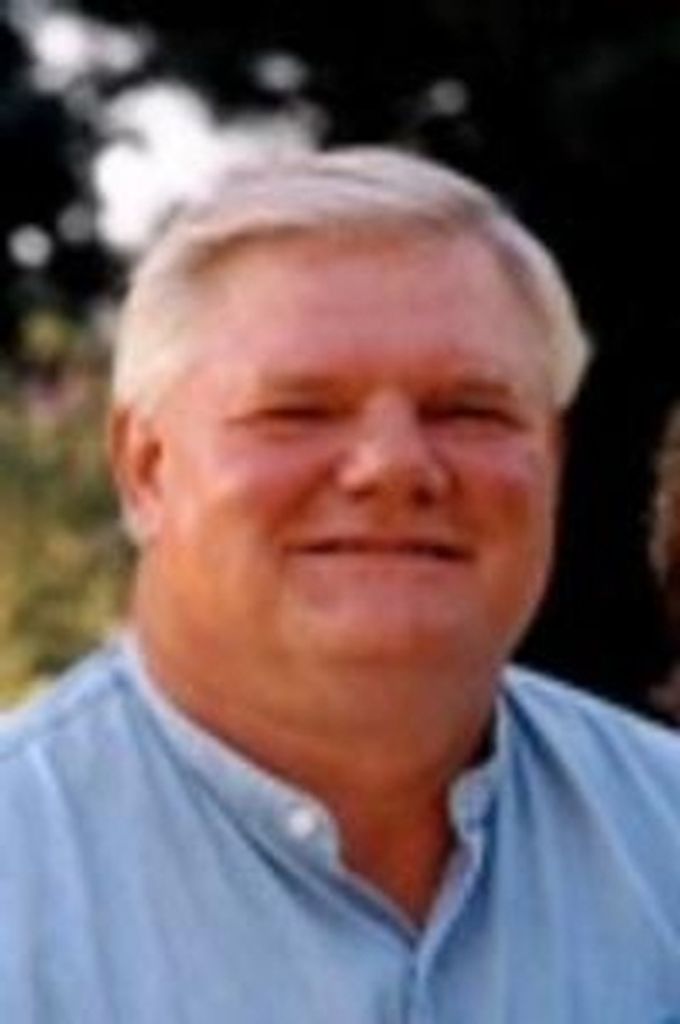 John Kenneth Tompkins