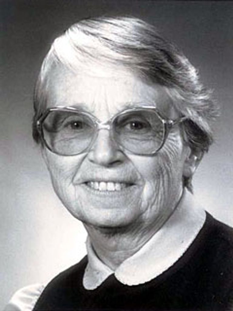 Lee C. Churchill Profile Photo