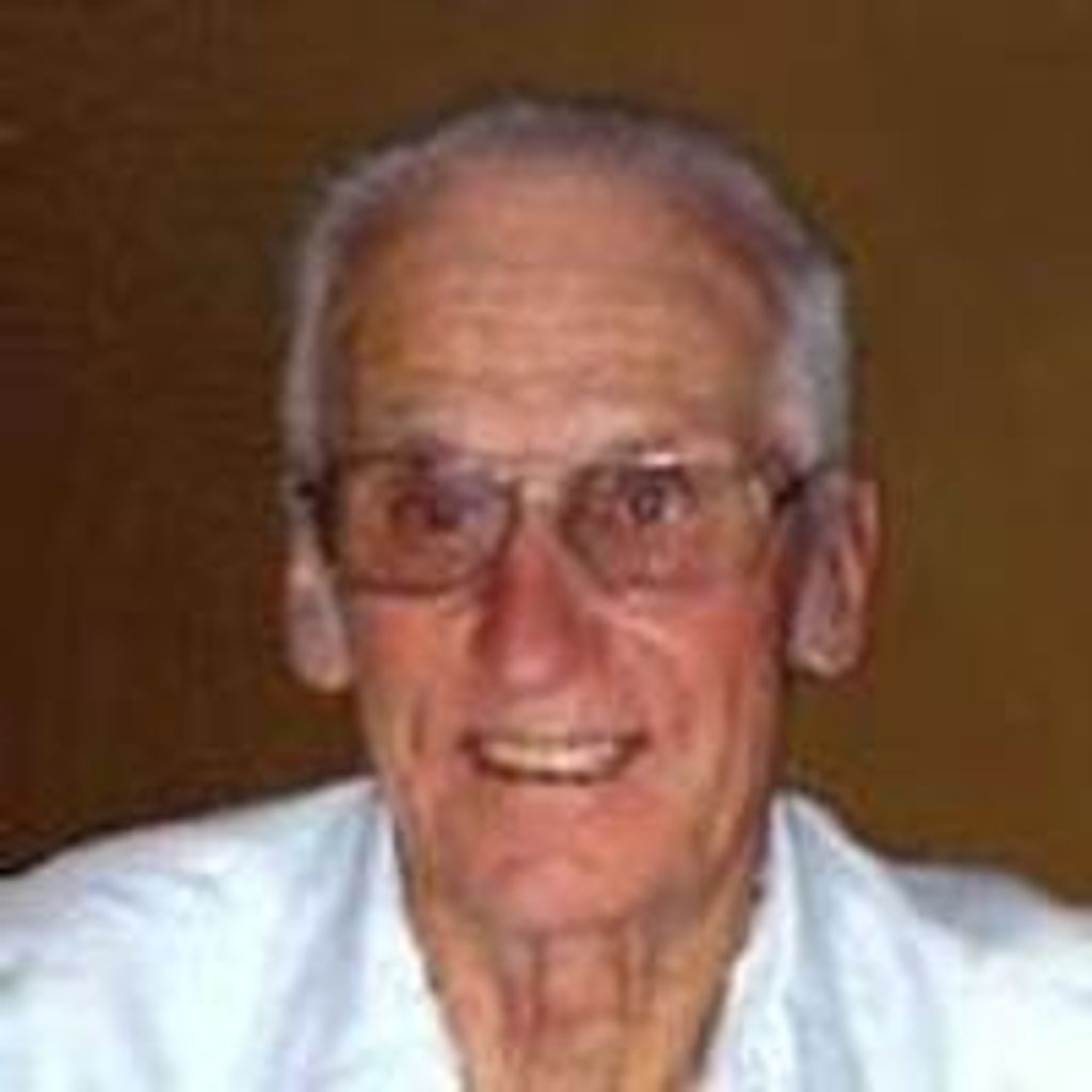 Ervin Wangsness