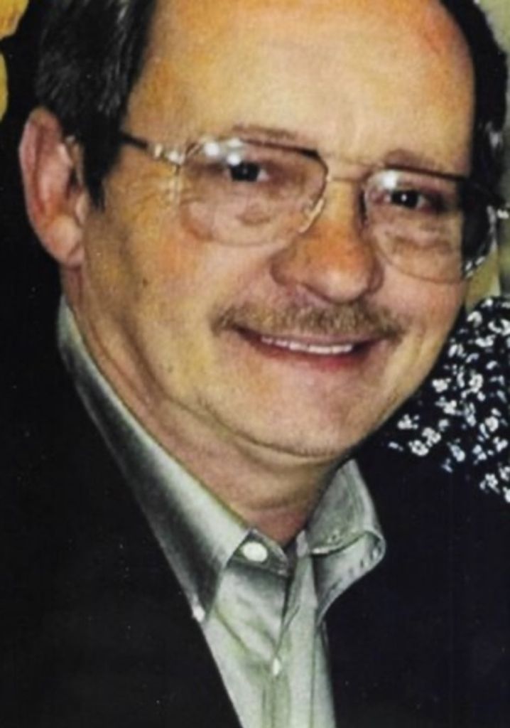 Jack Lee Black Profile Photo