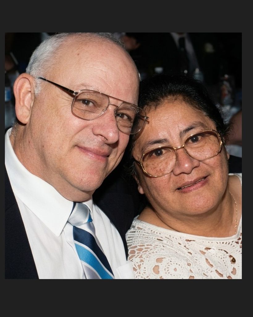 Robert "Bob" Climan Profile Photo
