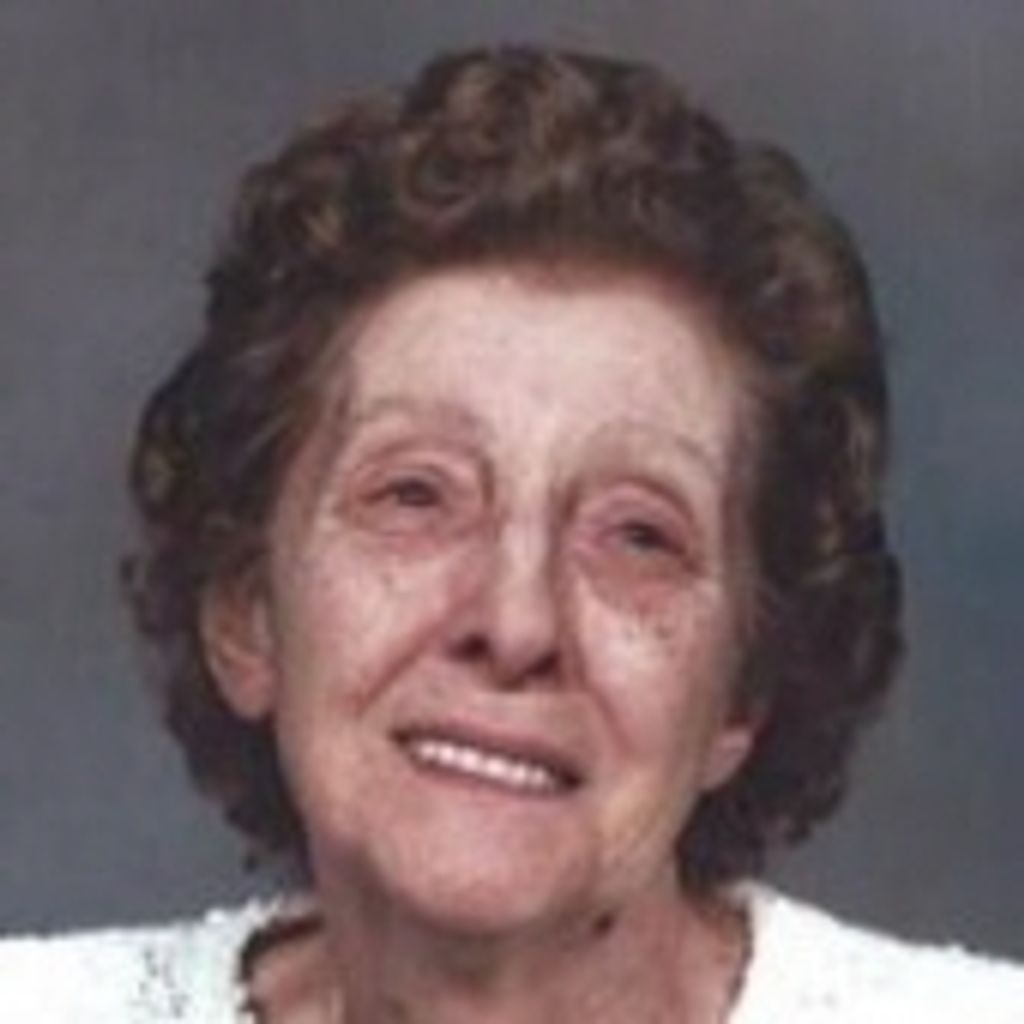 Dorothy Fiala