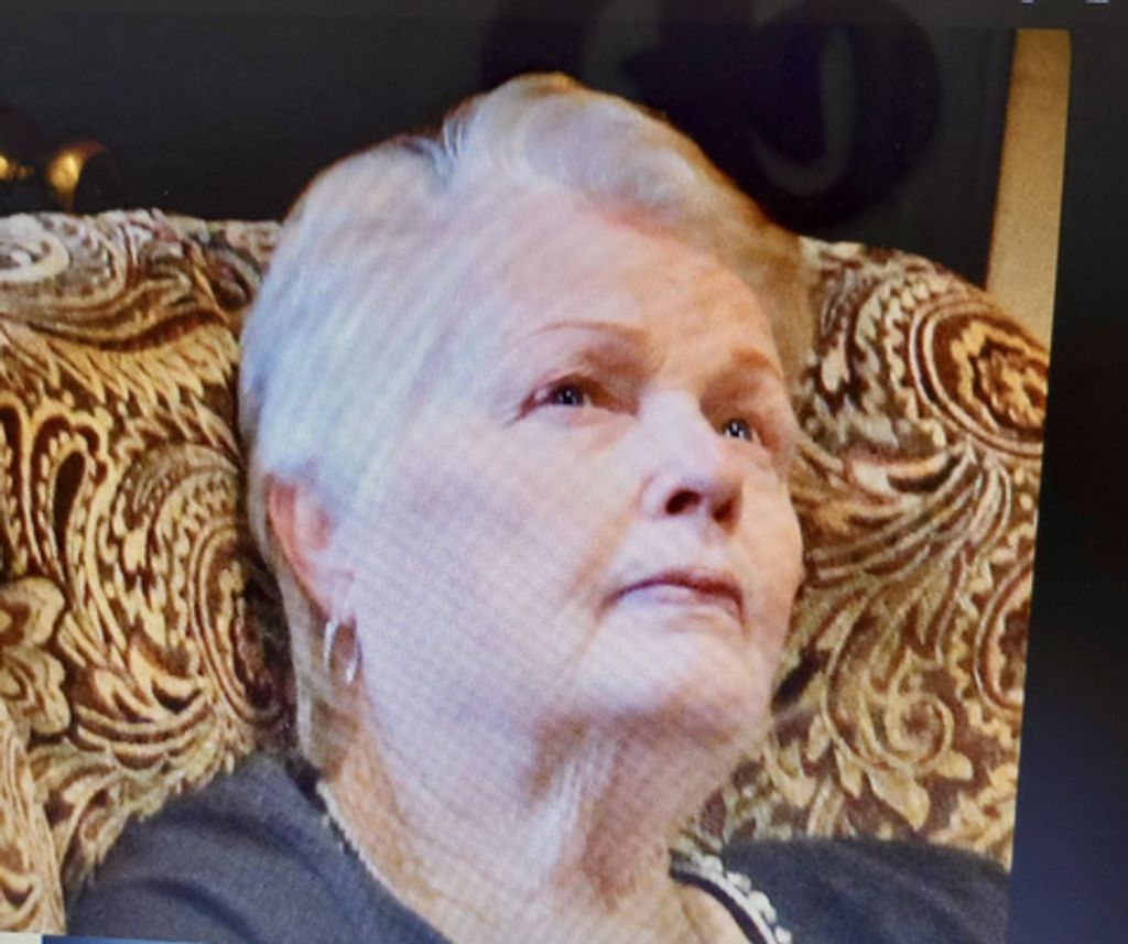 Lola Grace Blalock Profile Photo