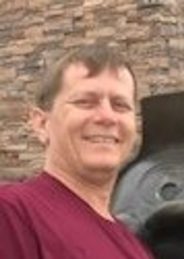 John E. Hosko Profile Photo