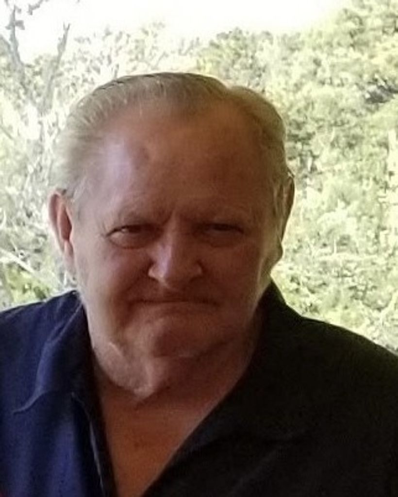 Henry Ellis Burnham Profile Photo