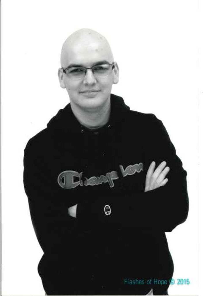 Clint Duncan