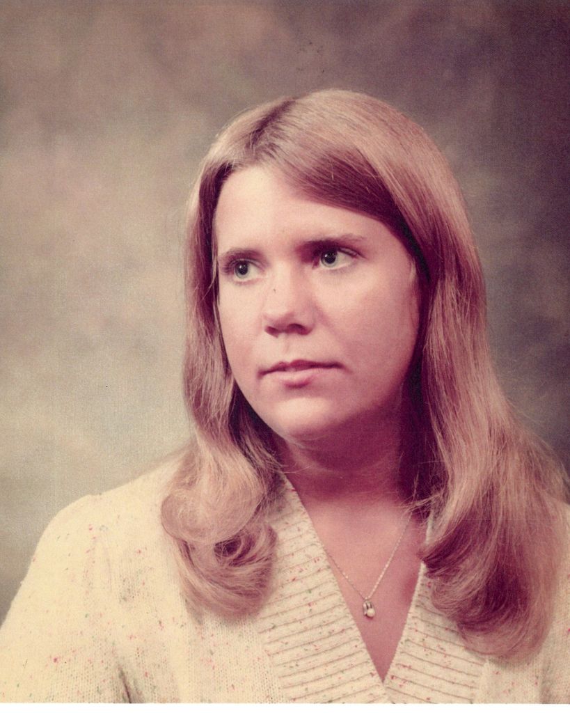 Heidi Jo Kendall-Newgard