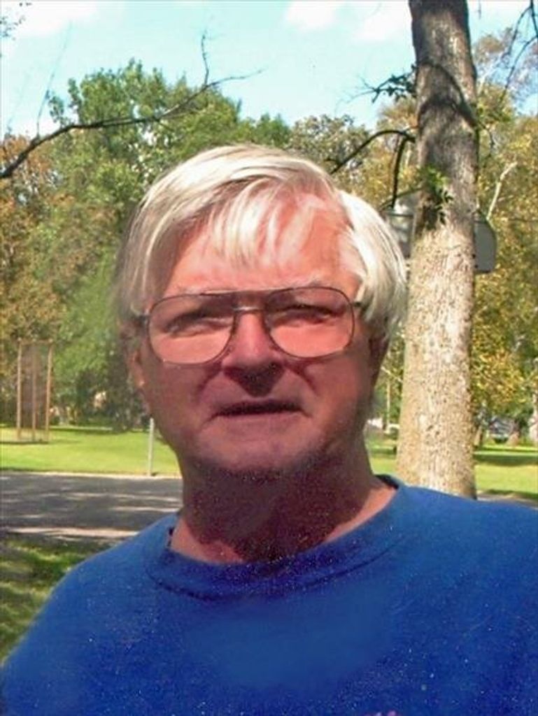 Maynard LeRoy Watkins
