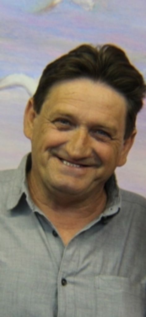 Bruce Ely Profile Photo