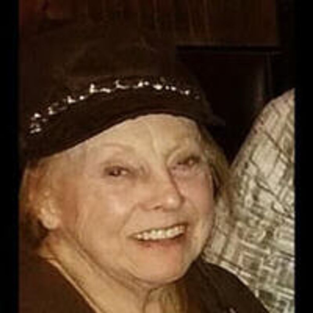 Ann C. Rogers Profile Photo