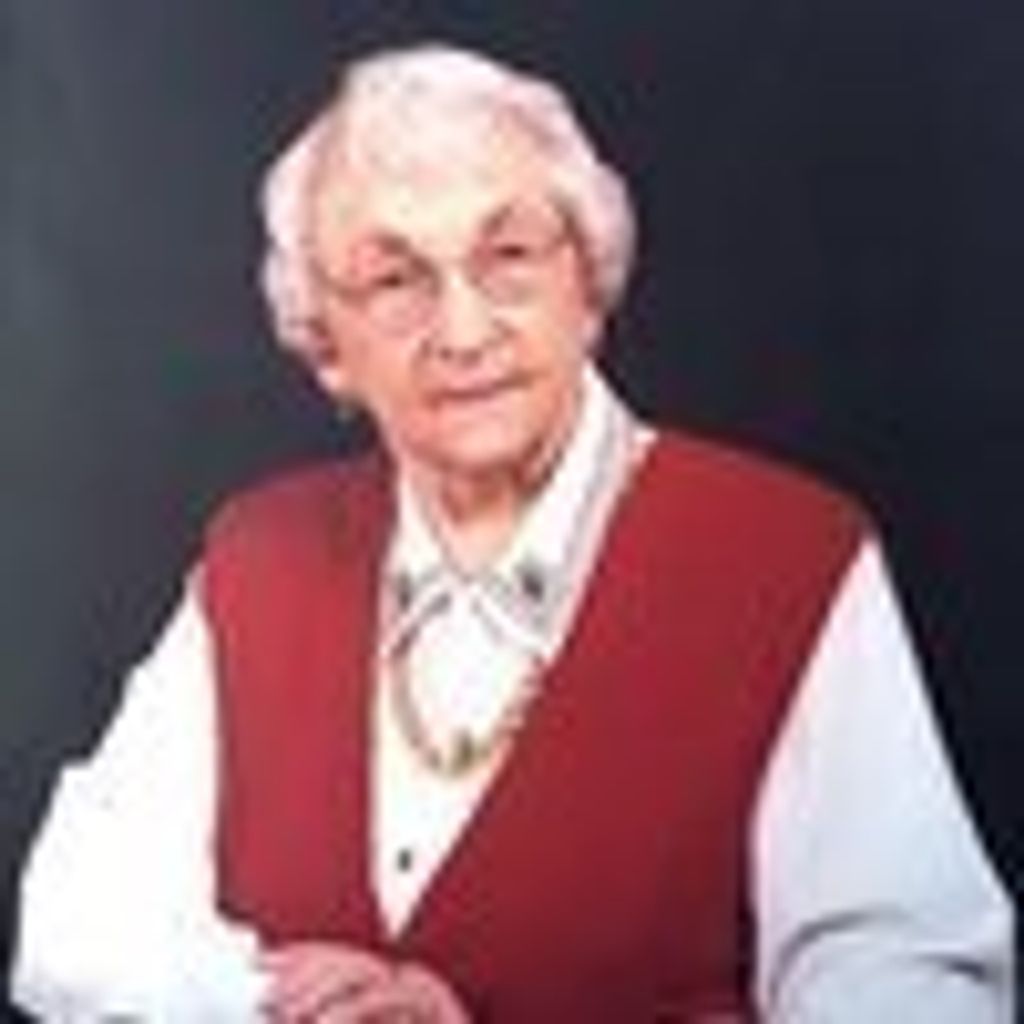 Louise Catherine Lane (Stevens) Profile Photo