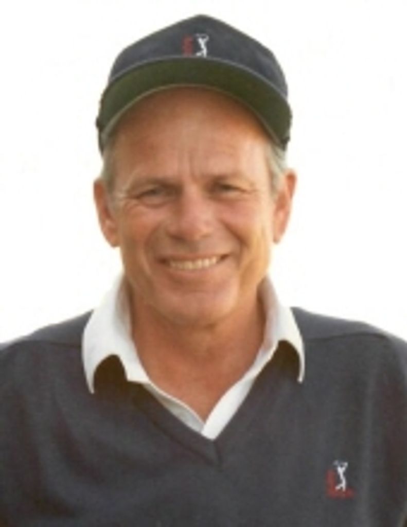 William Richard Prince