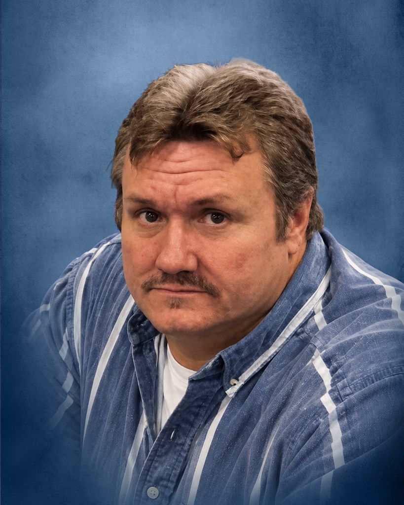 Christopher Shane Posten Profile Photo