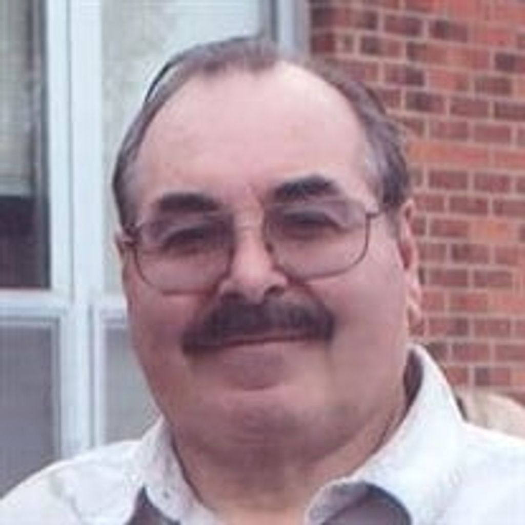 Clifford  E Cooper  Jr.