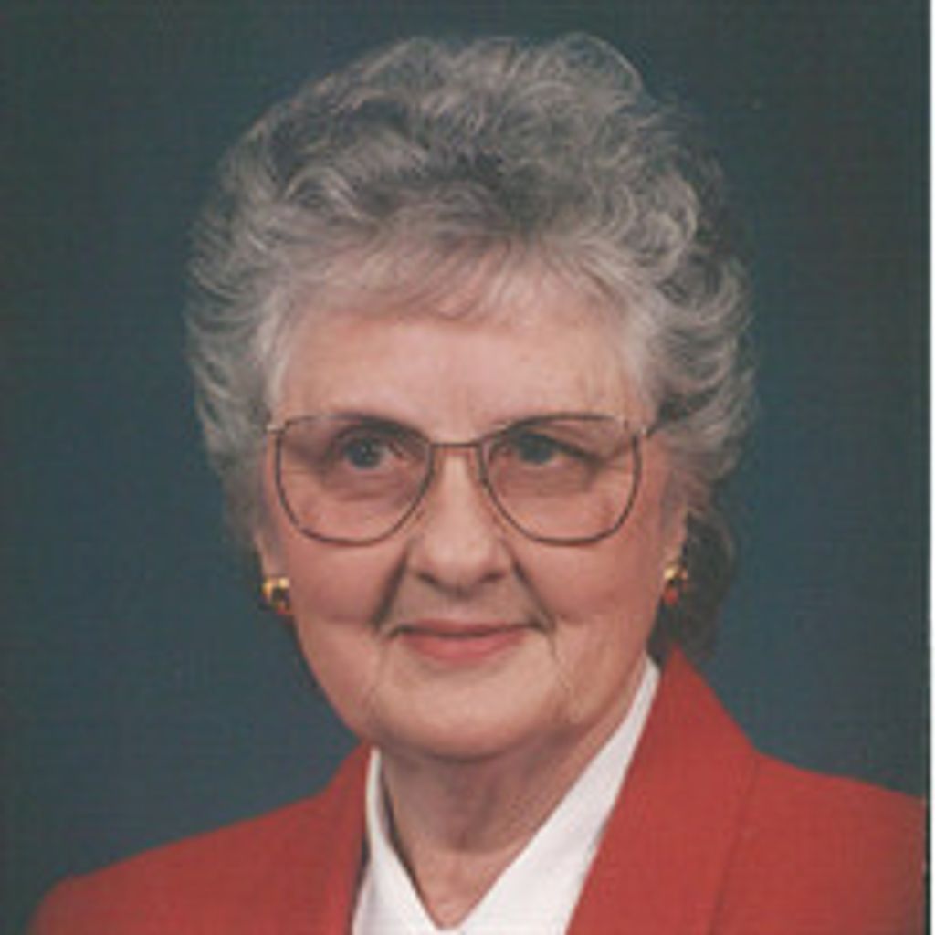 Byrma Tallakson