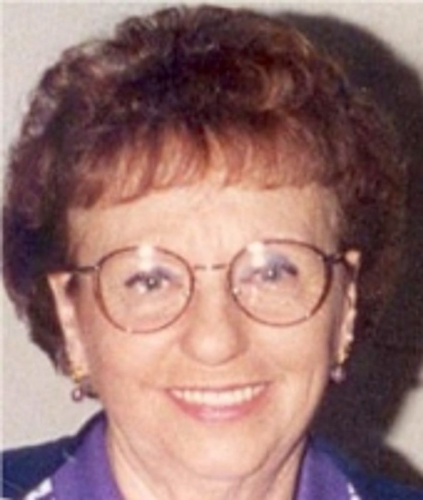 Jean M. Kicklighter Profile Photo