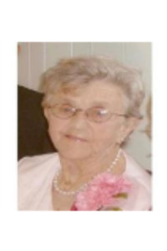 Clara Glenn Wynn Profile Photo