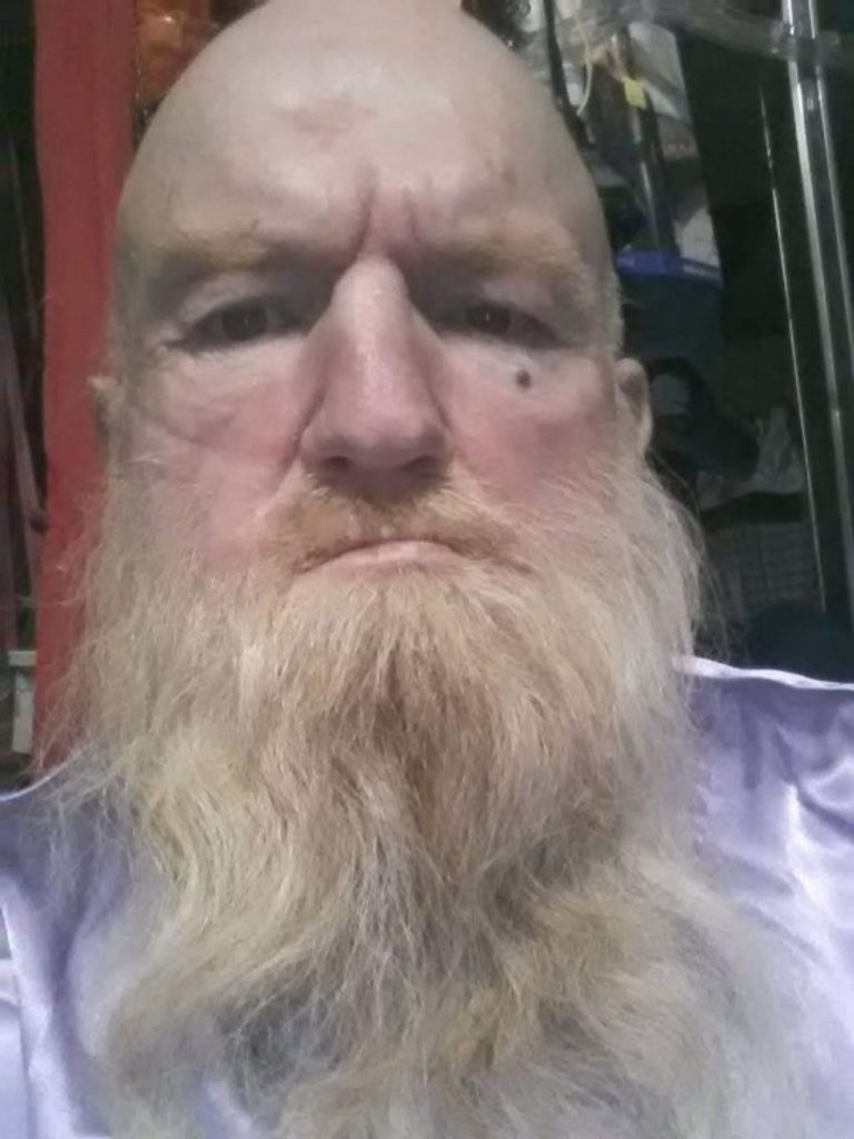 Dennis Larson Profile Photo