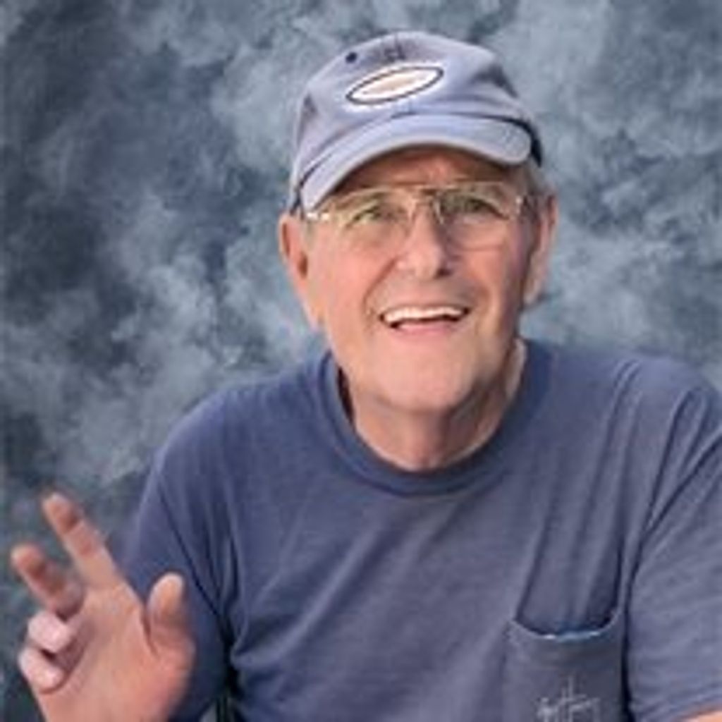 James H. Winchester
