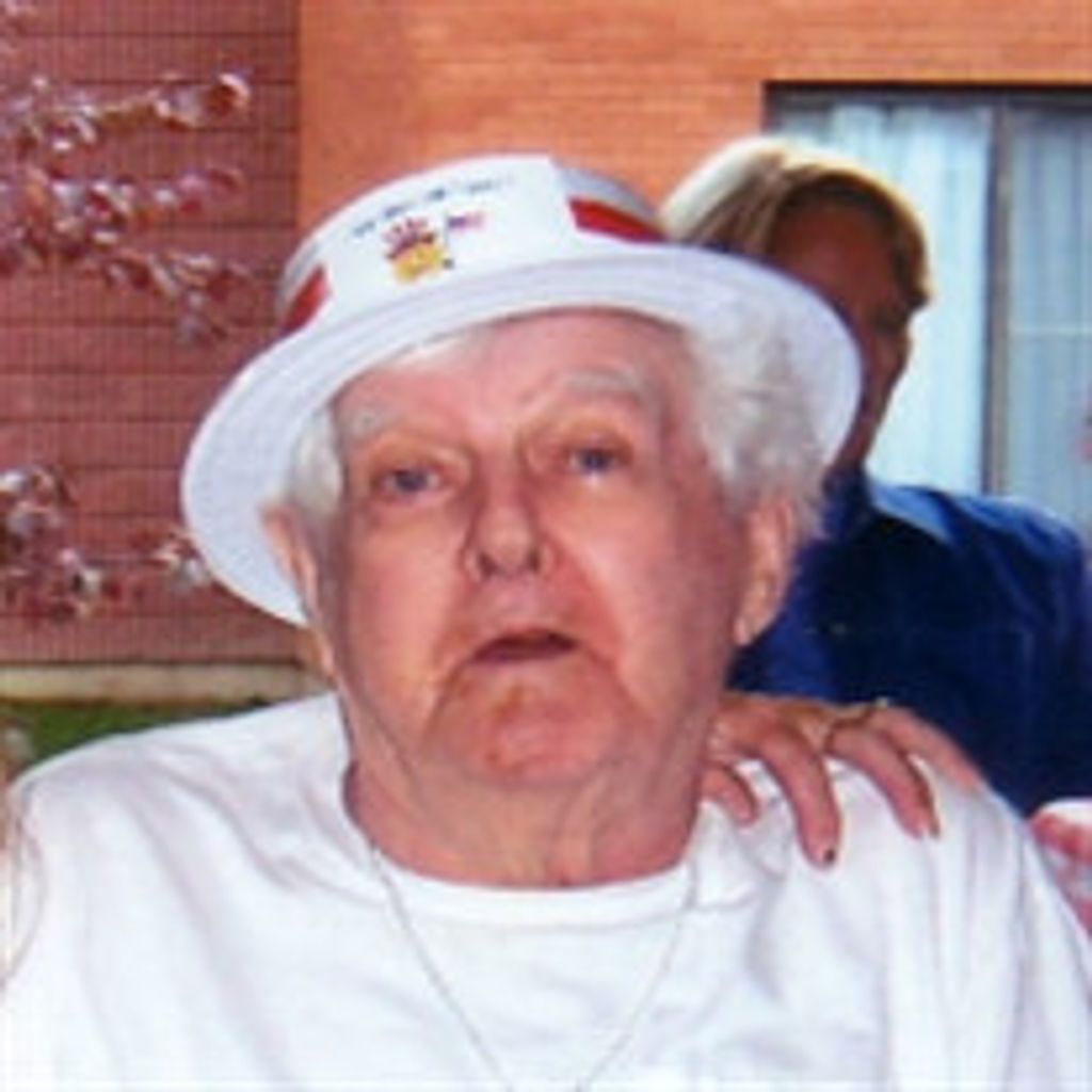 Robert Hanson Profile Photo