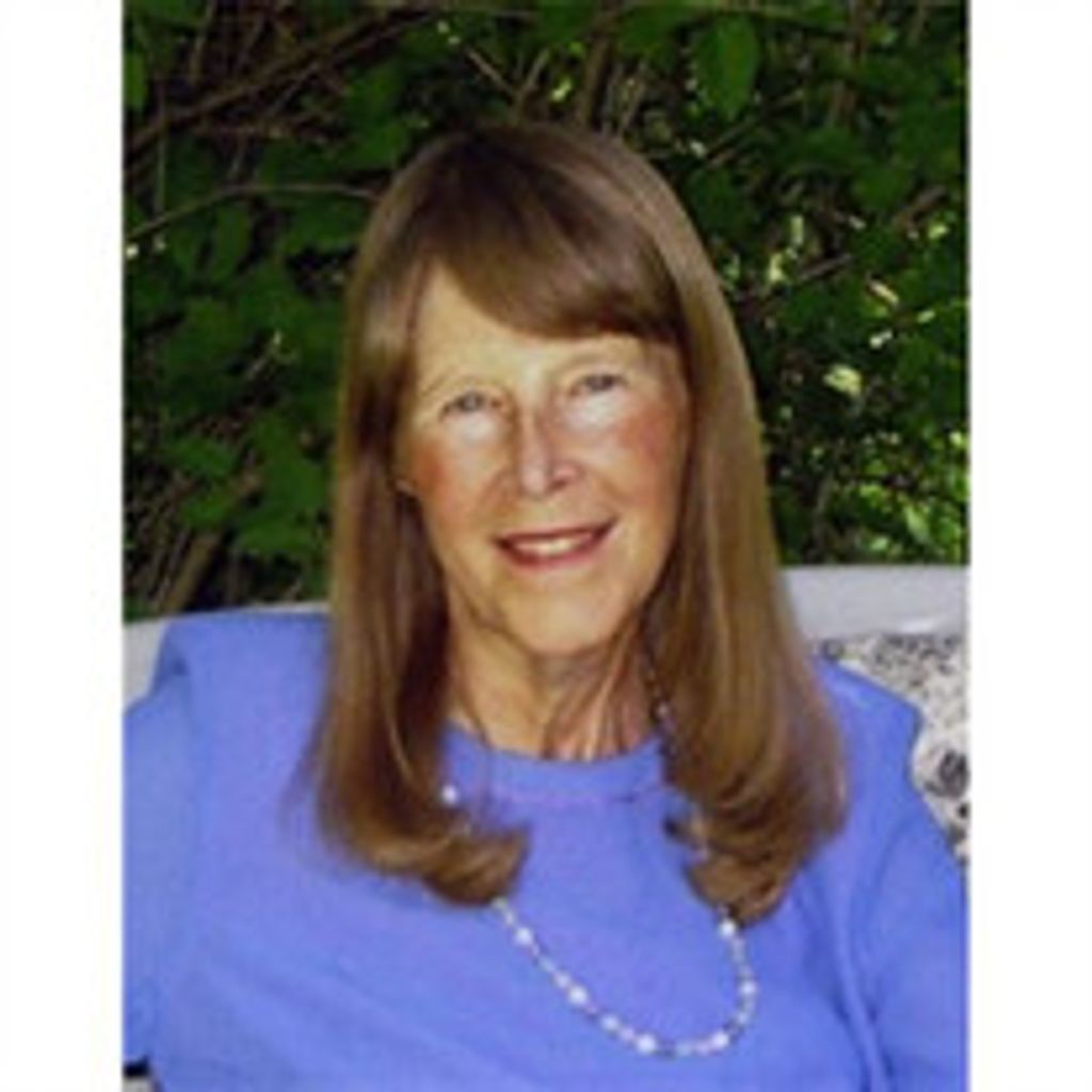 Trudy Bremer