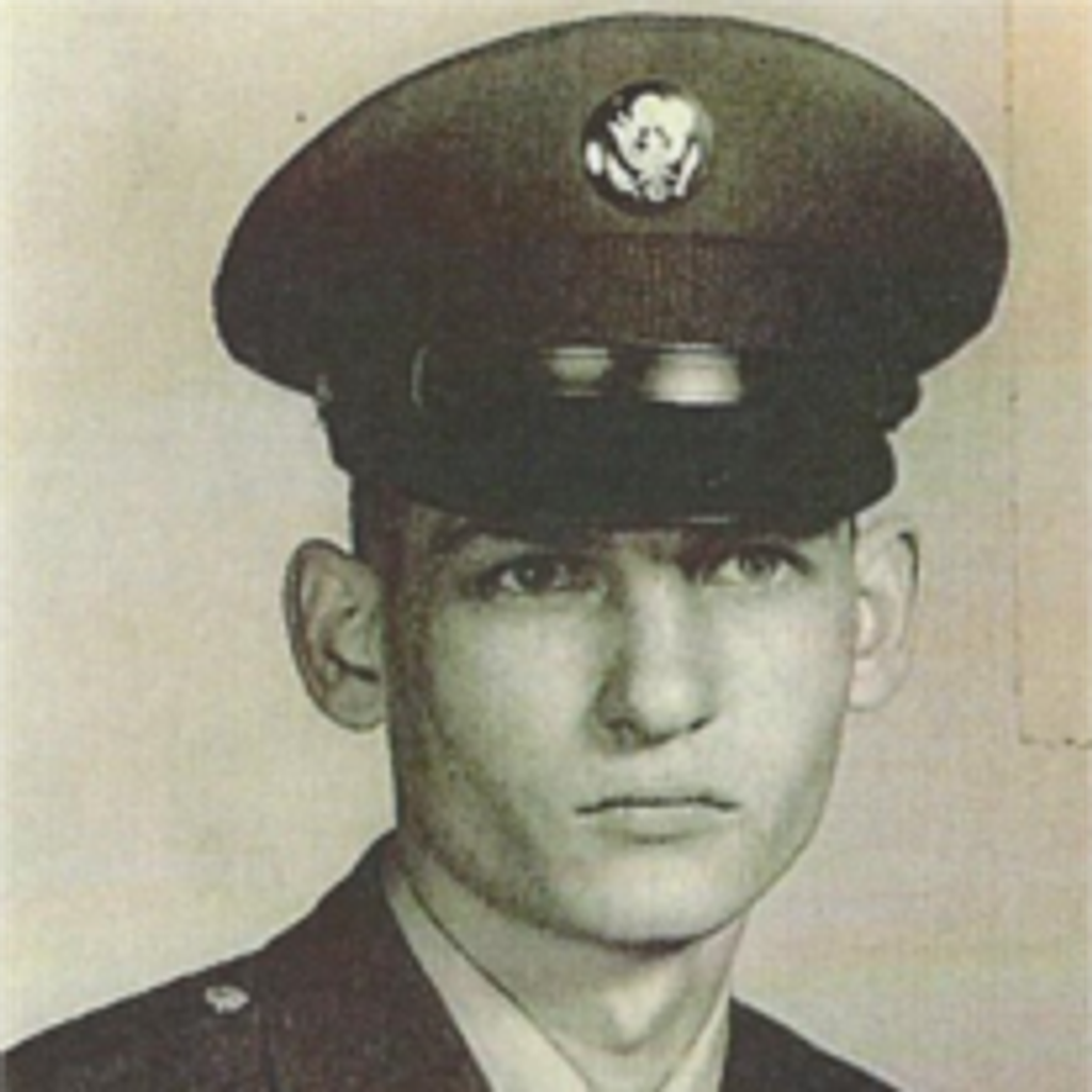 Charles Jones