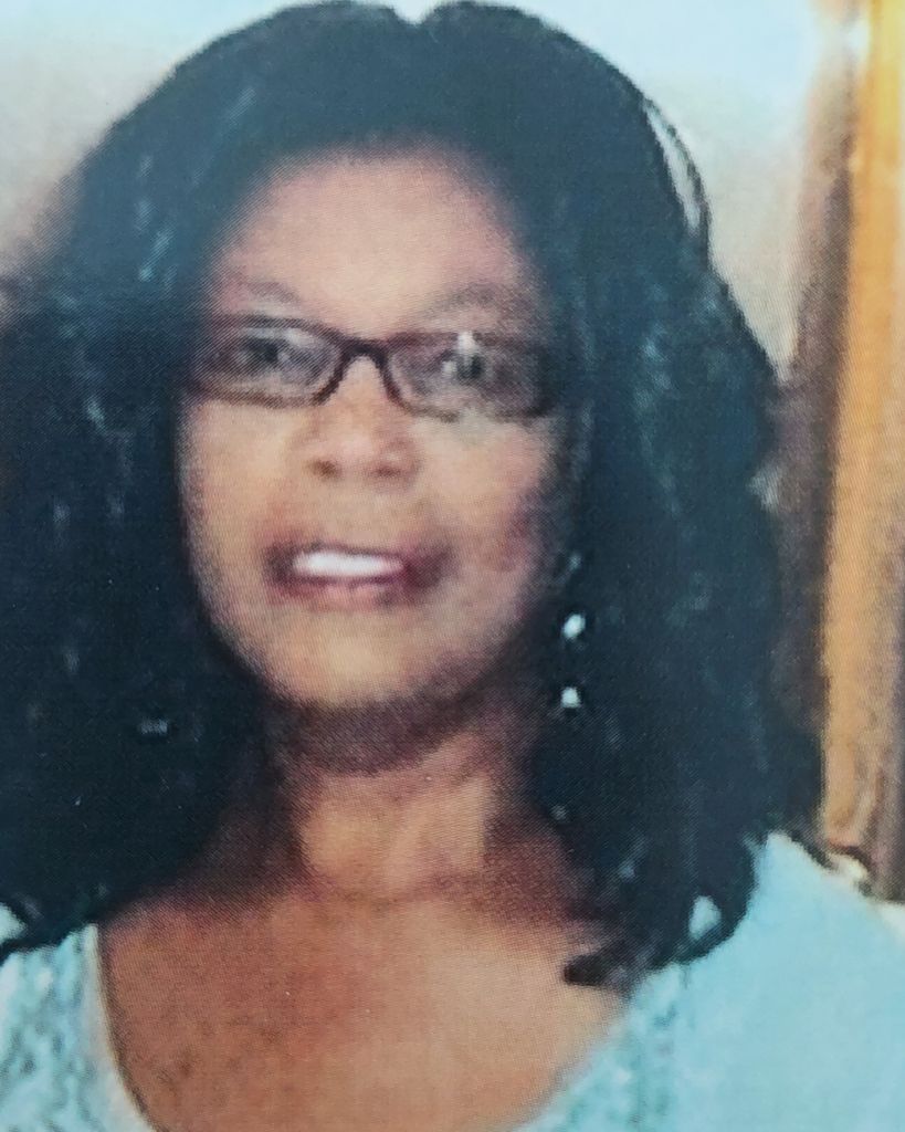 Deborah A. Colvin Profile Photo