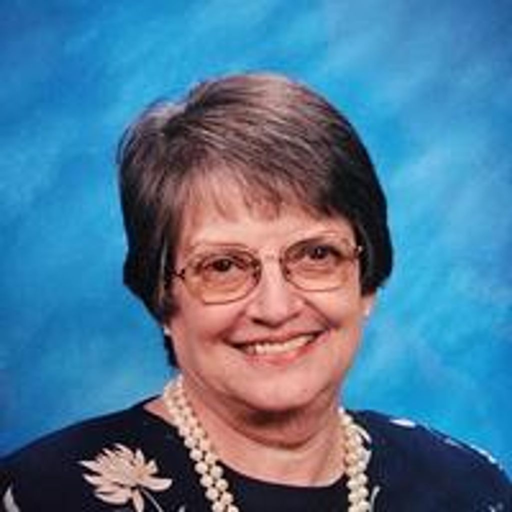 Marilyn Everett Profile Photo