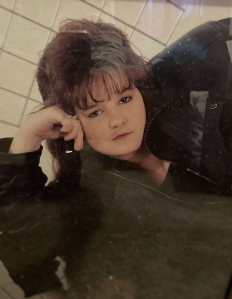 Heather R. Bradley Profile Photo