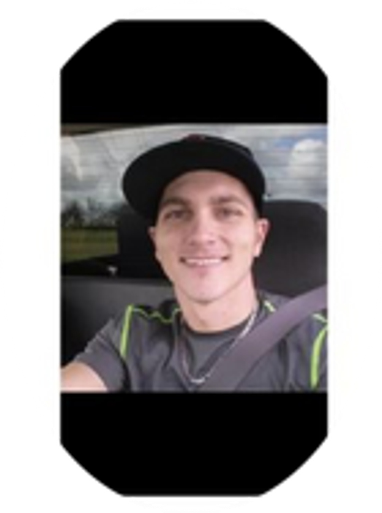 Matthew Smith