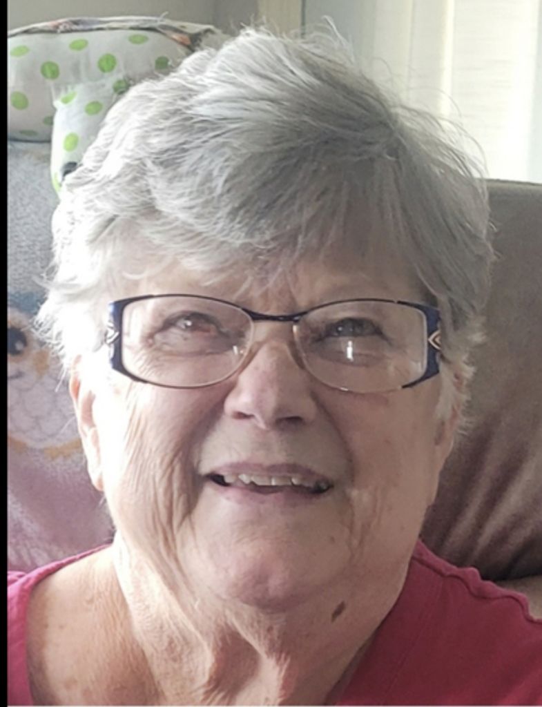 Linda Lee Griggs Profile Photo