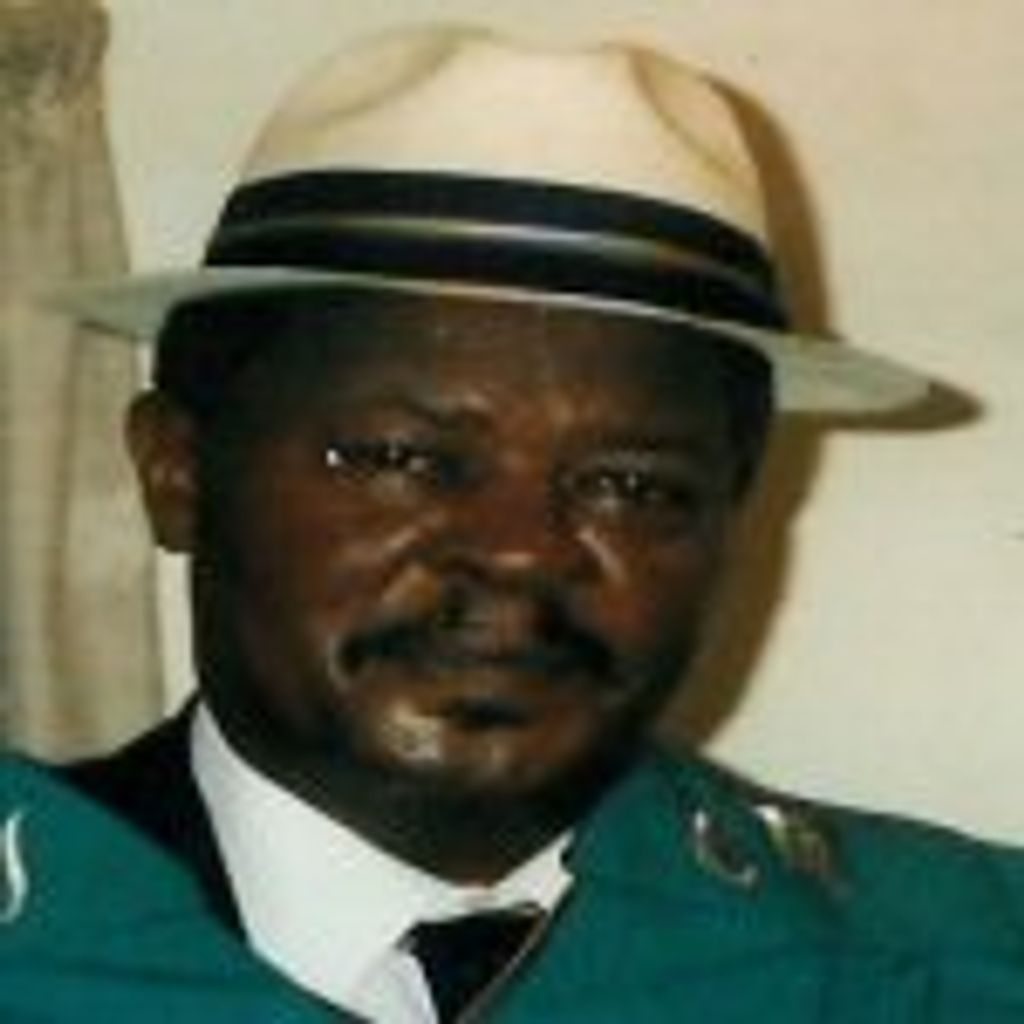 Eulus Hatney