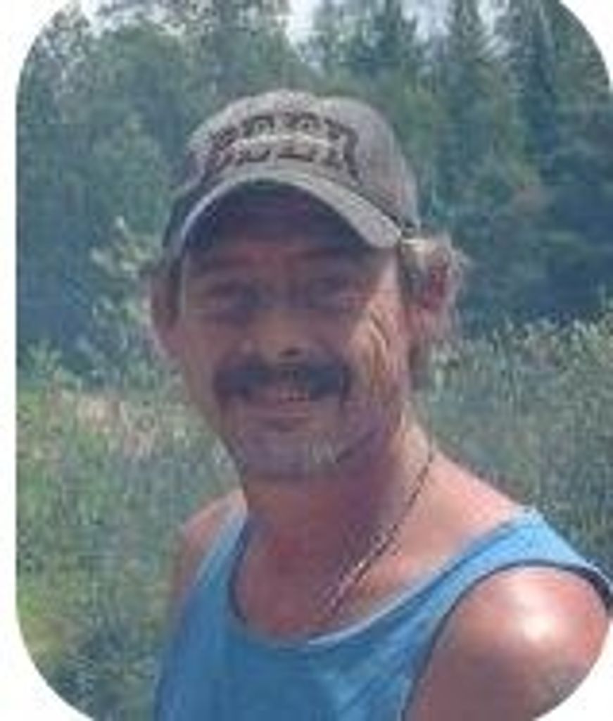 Jeffrey paul Stork