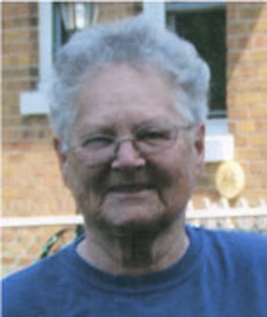 Myrtle Kameka