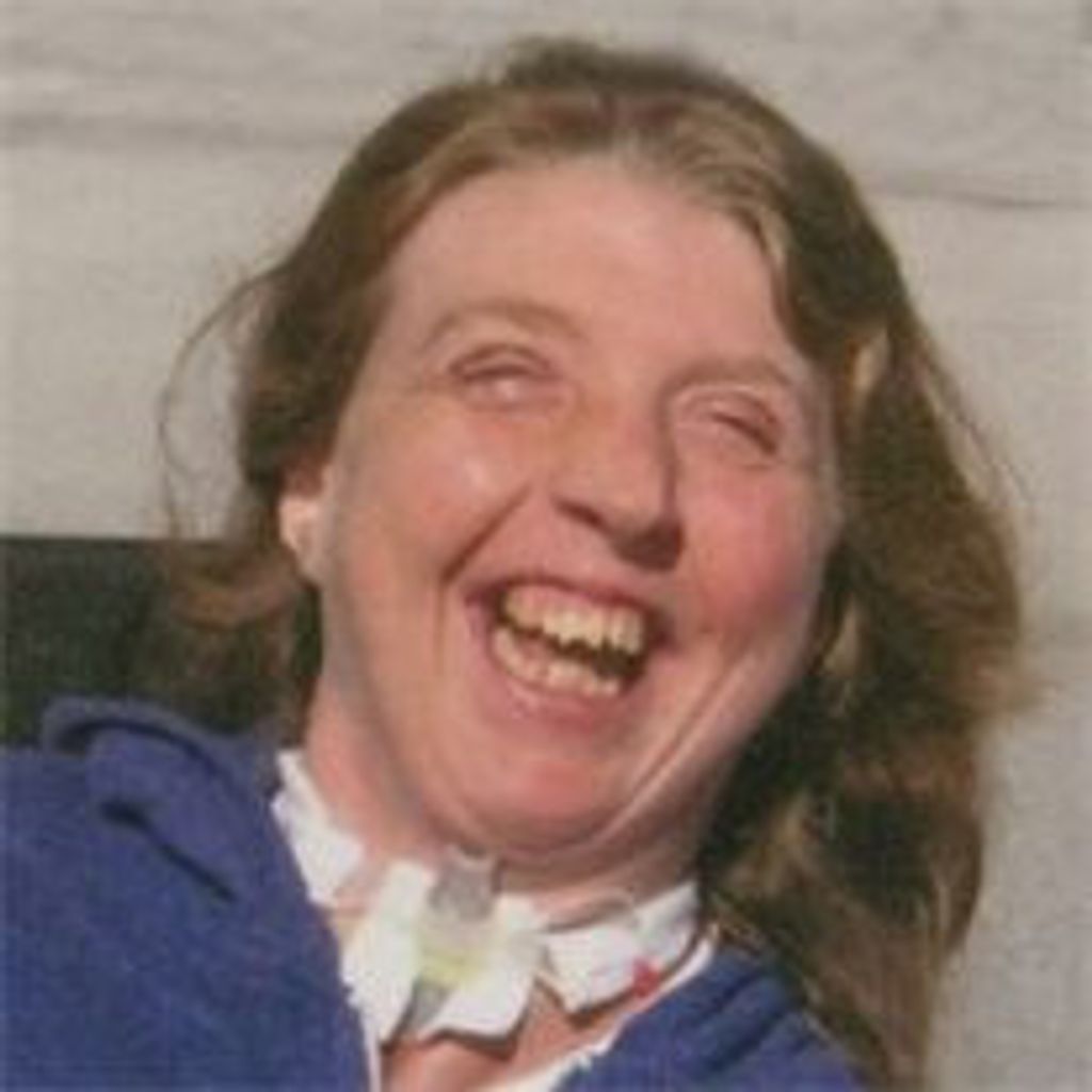 Christie Sullivan