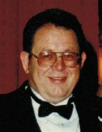 Jerold Allen Peters photo gallery thumbnail 1 of 2